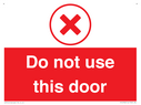 do-not-use-this-door~